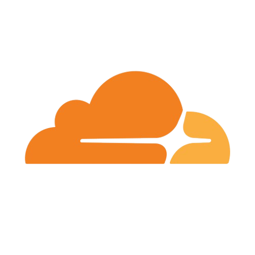 Cloudflare