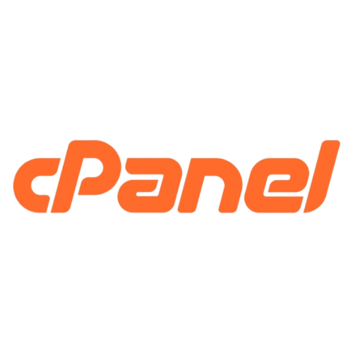 cPanel