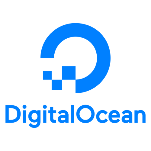 DigitalOcean