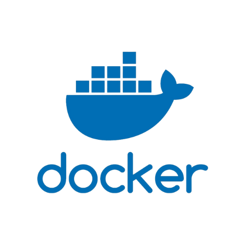Docker