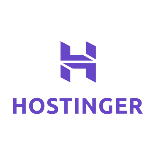 Hostinger