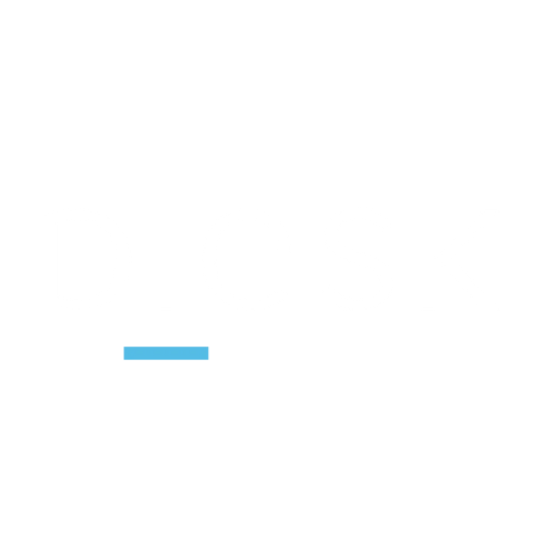 Plesk